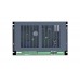 EL600-4805-12 Strømforsyning i skap med batteribackup (UPS)