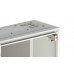 EL500-1207-63 Strømforsyning i skap med batteribackup (UPS)