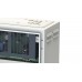 EL600-1210-12 Strømforsyning i skap med batteribackup (UPS)