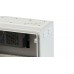 EL610-2412-36 Strømforsyning i skap med batteribackup (UPS)