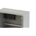 EL500-4803-12 Strømforsyning i skap med batteribackup (UPS)